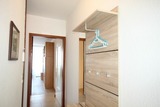 Ferienwohnung in Grömitz - Seeschlösschen 1-19 - Bild 8