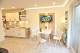 Ferienwohnung in Grömitz - Hase 19 - Bild 2