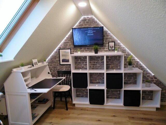 Ferienwohnung in Grömitz - Hase 19 - Bild 4