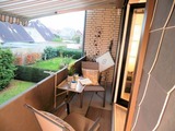 Ferienwohnung in Grömitz - Hase 19 - Bild 9