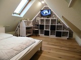 Ferienwohnung in Grömitz - Hase 19 - Bild 5