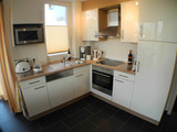 Ferienwohnung in Gro&szlig;enbrode - K&uuml;stenzauber 19 - Gro&szlig;enbrode - Bild 3