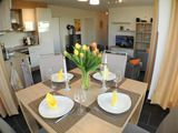 Ferienwohnung in Gro&szlig;enbrode - K&uuml;stenzauber 19 - Gro&szlig;enbrode - Bild 5