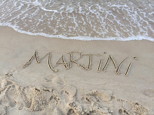 Ferienhaus in Baabe - Martini - Baabe - Bild 19