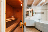Ferienhaus in Baabe - Haus am Meer 232 - Baabe - Bild 11