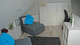 Ferienwohnung in Großenbrode - Sonnendeck 36 - Großenbrode - Bild 18