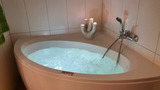 Ferienwohnung in Gro&szlig;enbrode - Meerblick 9 - Gro&szlig;enbrode - Bild 16