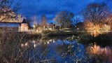 Ferienwohnung in Gro&szlig;enbrode - Meerblick 9 - Gro&szlig;enbrode - Bild 20