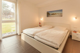 Ferienwohnung in Baabe - Strandvilla Baabe 15 - Bild 4