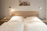 Ferienwohnung in Baabe - Strandvilla Baabe 15 - Bild 11