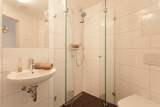 Ferienwohnung in Baabe - Strandvilla Baabe 15 - Bild 21