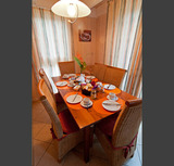 Ferienhaus in Baabe - Panama - Baabe - Bild 2