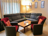 Ferienhaus in Baabe - Panama - Baabe - Bild 7