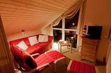 Ferienhaus in Baabe - Panama - Baabe - Bild 9