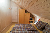 Ferienhaus in Baabe - Panama - Baabe - Bild 15