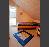 Ferienhaus in Baabe - Panama - Baabe - Bild 17