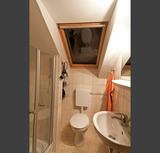 Ferienhaus in Baabe - Panama - Baabe - Bild 19