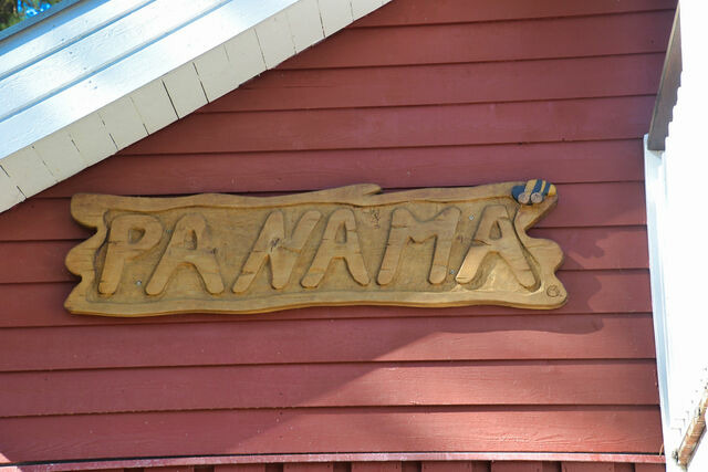 Ferienhaus in Baabe - Panama - Baabe - Bild 24