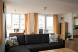 Ferienwohnung in Gro&szlig;enbrode - M&ouml;wennest 3 - Gro&szlig;enbrode - Bild 1
