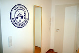 Ferienwohnung in Gro&szlig;enbrode - M&ouml;wennest 3 - Gro&szlig;enbrode - Bild 11