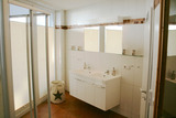 Ferienwohnung in Gro&szlig;enbrode - M&ouml;wennest 3 - Gro&szlig;enbrode - Bild 7