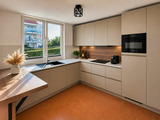 Ferienwohnung in Gro&szlig;enbrode - M&ouml;wennest 3 - Gro&szlig;enbrode - Bild 3