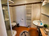 Ferienwohnung in Gro&szlig;enbrode - M&ouml;wennest 3 - Gro&szlig;enbrode - Bild 14