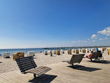 Ferienwohnung in Gro&szlig;enbrode - M&ouml;wennest 3 - Gro&szlig;enbrode - Bild 22