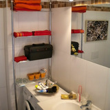 Ferienwohnung in Großenbrode - Windrose 3 - Großenbrode - Bild 13 Ferienwohnung in Großenbrode - Windrose 3 - Großenbrode - Bild 13