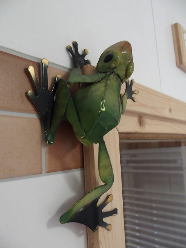 Ferienwohnung in Großenbrode - Windrose 3 - Großenbrode - Bild 15 Ferienwohnung in Großenbrode - Windrose 3 - Großenbrode - Bild 15