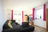 Ferienwohnung in Grömitz - Berking-Klebe 57-4 - Bild 2