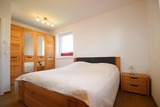 Ferienwohnung in Grömitz - Berking-Klebe 57-4 - Bild 4