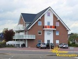 Ferienwohnung in Grömitz - Berking-Klebe 57-4 - Bild 8