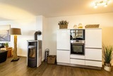 Ferienwohnung in Gro&szlig;enbrode - Ostseeresidenz 2 - Gro&szlig;enbrode - Bild 7