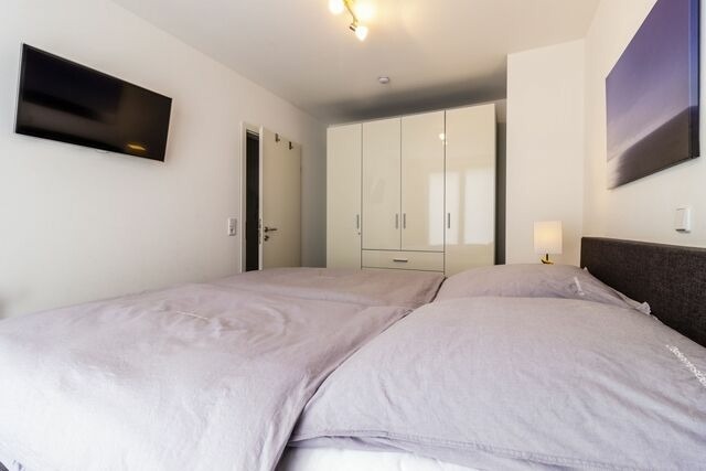 Ferienwohnung in Gro&szlig;enbrode - Ostseeresidenz 2 - Gro&szlig;enbrode - Bild 15