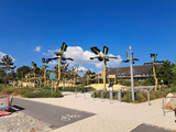 Ferienwohnung in Gro&szlig;enbrode - Sonnendeck 25 - Gro&szlig;enbrode - Bild 22