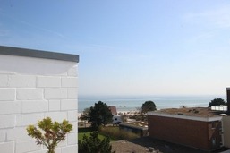 Tannenburg 602 (163)