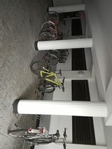 Ferienwohnung in Gr&ouml;mitz - Tannenburg 602 (163) - Bild 14