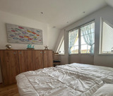 Ferienhaus in Gro&szlig;enbrode - Ostseeperle Gro&szlig;enbrode - Bild 8