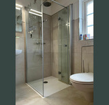 Ferienhaus in Gro&szlig;enbrode - Ostseeperle Gro&szlig;enbrode - Bild 17