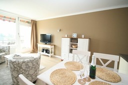 Seeschl&ouml;sschen 1-21