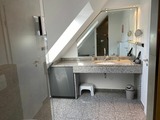 Ferienwohnung in Gr&ouml;mitz - Scherf - Bild 12