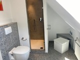Ferienwohnung in Gr&ouml;mitz - Scherf - Bild 13