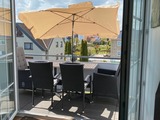 Ferienwohnung in Gr&ouml;mitz - Scherf - Bild 14