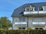 Ferienwohnung in Gr&ouml;mitz - Scherf - Bild 15