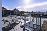 Ferienwohnung in Großenbrode - Sonnendeck 27 - Großenbrode - Bild 16