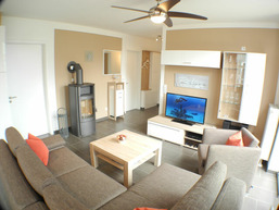 K&uuml;stenzauber 18 - Gro&szlig;enbrode