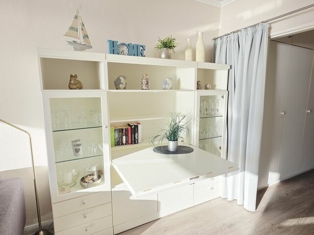 Ferienwohnung in Gr&ouml;mitz - Miramar 409 - Bild 7