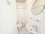 Ferienwohnung in Gr&ouml;mitz - Miramar 409 - Bild 13