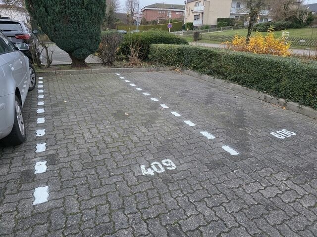 Ferienwohnung in Gr&ouml;mitz - Miramar 409 - Bild 18